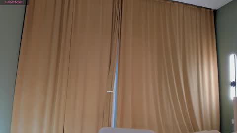 Toki online show from October 2025 01:20:01 AM