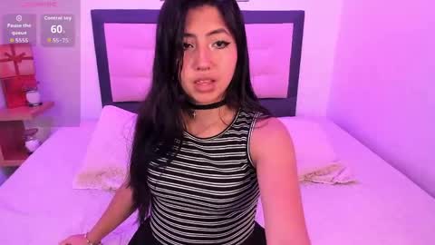 tokito_loto online show from May 2026 08:59:01 PM