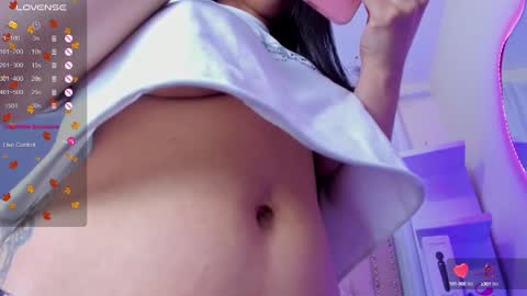 tokito mitsuri online show from January 2025 06:34:02 PM