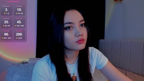 Snapshot of tokkpokki chatting on December 2025 10:10:02 AM tokkpokki online show from December 2025 10:10:02 AM