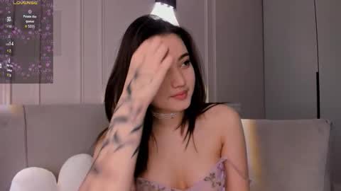 tokkpokki online show from March 2026 10:19:02 AM