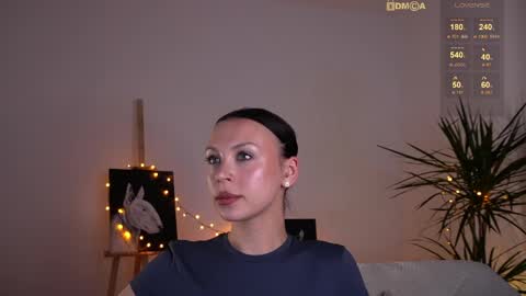 TOKKYYO online show from April 2026 06:01:02 PM