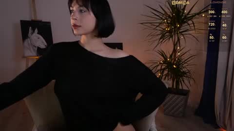 TOKKYYO online show from May 2026 03:50:02 PM