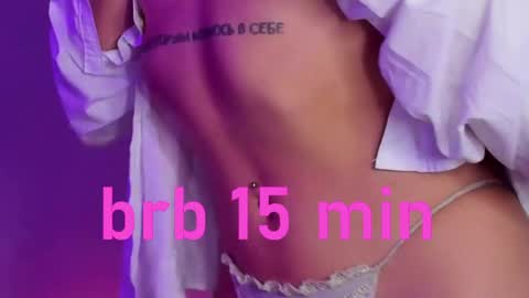 TOKKYYO online show from May 2026 10:44:01 AM