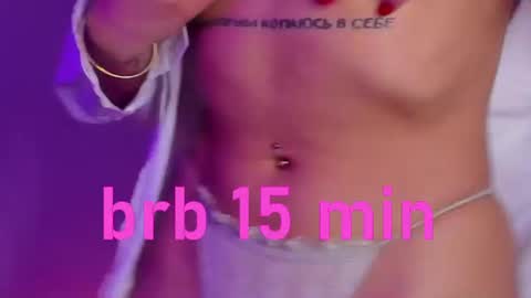 TOKKYYO online show from June 2026 05:06:01 PM