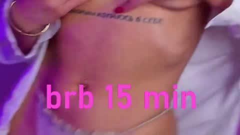 TOKKYYO online show from June 2026 10:26:01 AM