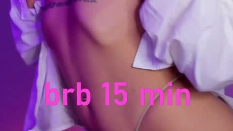 TOKKYYO online show from June 2026 07:31:01 AM
