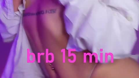 TOKKYYO online show from June 2026 05:11:02 PM