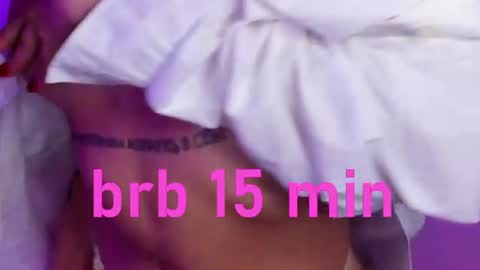 TOKKYYO online show from June 2026 07:22:02 AM