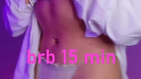 TOKKYYO online show from June 2026 11:41:01 AM