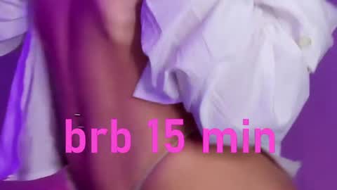TOKKYYO online show from June 2026 03:45:01 PM