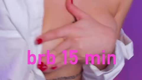TOKKYYO online show from July 2026 09:02:01 AM