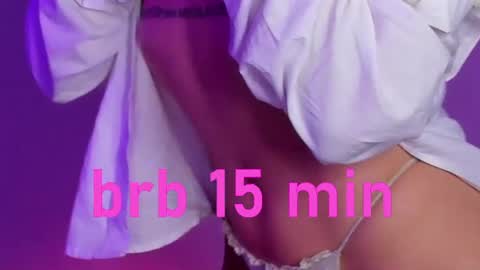 TOKKYYO online show from July 2026 01:39:02 PM