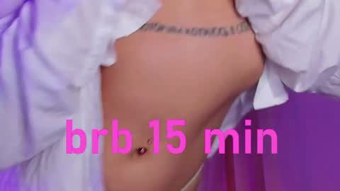 TOKKYYO online show from July 2026 05:49:02 PM