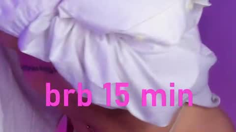 TOKKYYO online show from July 2026 11:08:02 AM