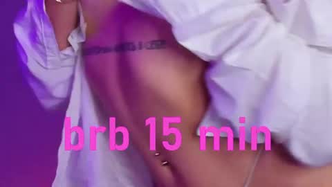 TOKKYYO online show from July 2026 01:10:02 PM