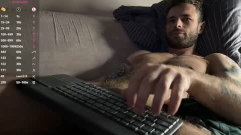 Snapshot of toksik69rus chatting on August 2026 12:46:01 AM Max online show from August 2026 12:46:01 AM