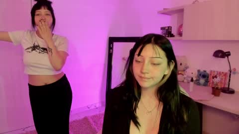 Snapshot of toky222 chatting on January 2025 04:02:01 PM Tokyo online show from January 2025 04:02:01 PM