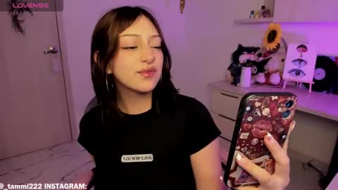 Snapshot of toky222 chatting on November 2025 05:02:02 AM Tokyo online show from November 2025 05:02:02 AM