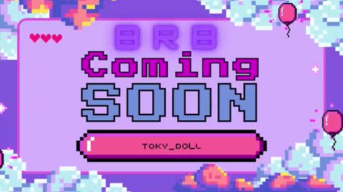 toky         online show from February 2026 11:06:02 AM