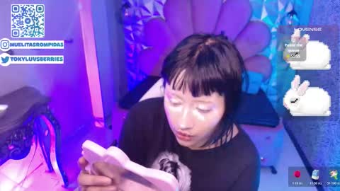 toky         online show from February 2026 04:09:01 AM