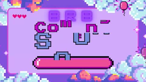 toky         online show from February 2026 06:52:02 PM