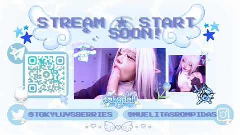 toky         online show from March 2026 02:27:02 AM