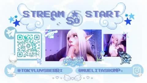 toky         online show from April 2026 03:20:01 AM