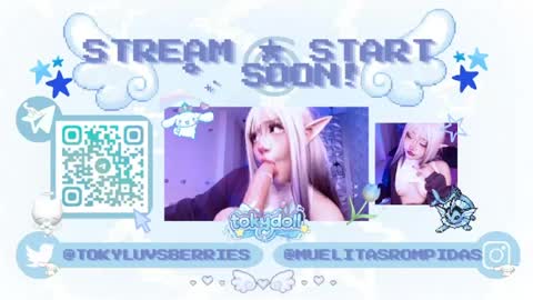 toky         online show from May 2026 03:11:02 AM