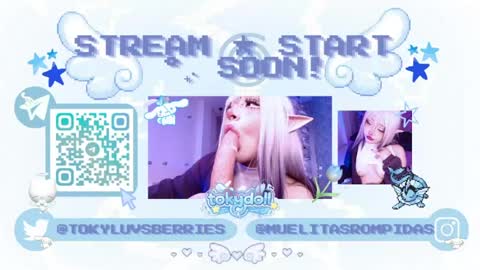 toky         online show from May 2026 05:26:02 AM