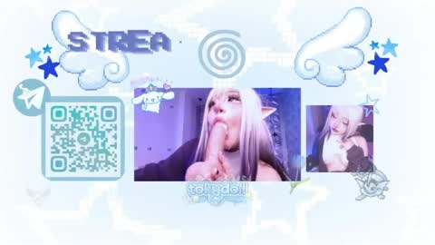 toky         online show from May 2026 02:51:02 AM