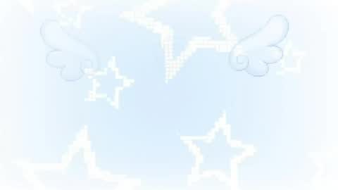 toky         online show from June 2026 02:46:02 AM