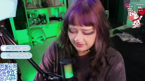 toky         online show from June 2026 02:28:02 AM