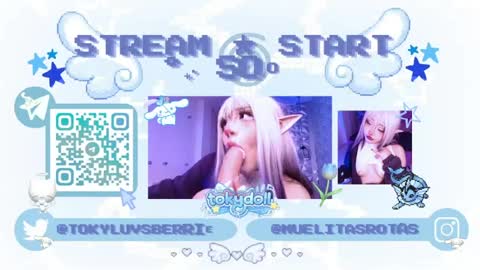 toky         online show from June 2026 03:02:02 AM