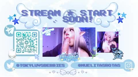 toky         online show from June 2026 03:18:02 AM
