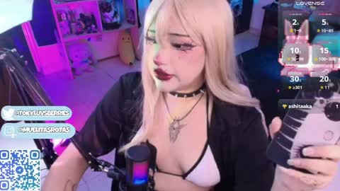 toky         online show from June 2026 04:22:02 AM