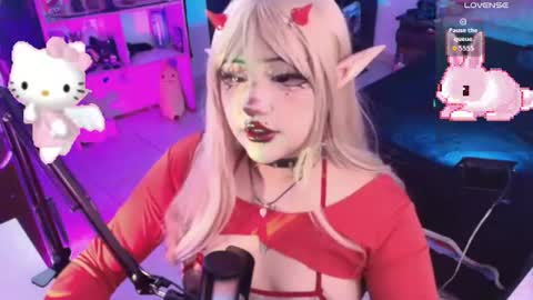 toky         online show from June 2026 05:08:02 AM