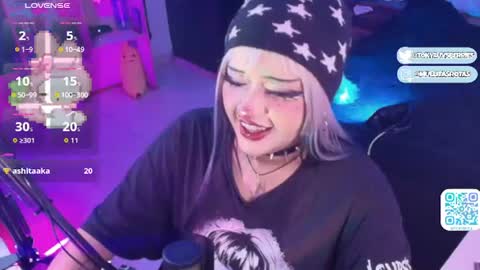 toky         online show from June 2026 02:42:01 PM