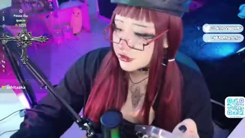 toky         online show from July 2026 06:17:02 AM