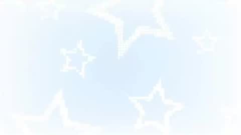 toky         online show from July 2026 02:38:01 AM