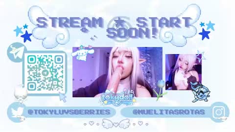 toky         online show from July 2026 01:42:01 AM