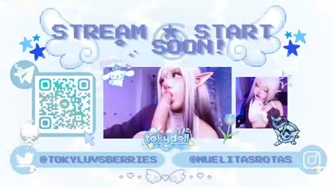 toky         online show from July 2026 03:09:01 AM