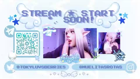 toky         online show from July 2026 02:14:01 AM