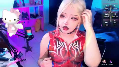 toky         online show from July 2026 01:19:01 AM