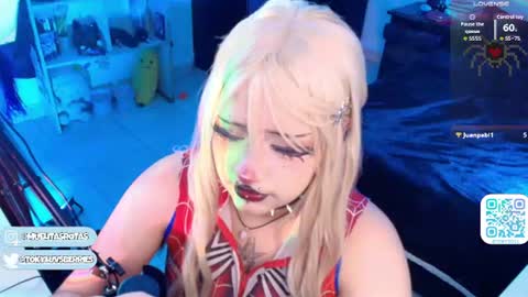 toky         online show from July 2026 01:58:33 AM