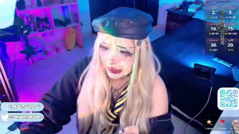 toky         online show from July 2026 04:54:02 AM