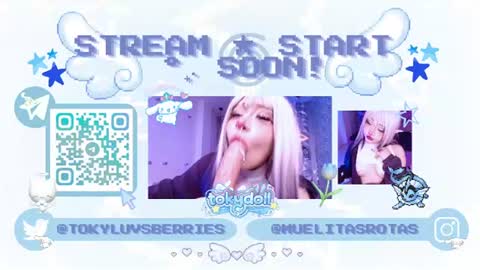 toky         online show from July 2026 02:20:01 AM
