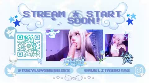 toky         online show from July 2026 03:26:02 AM