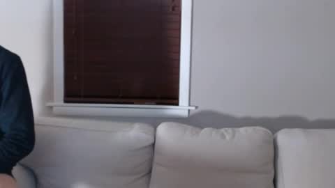 tokyhoedrift online show from April 2026 11:54:02 AM