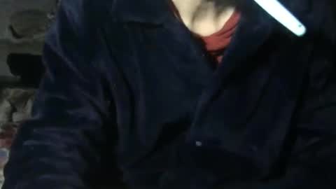 small man online show from January 2025 05:07:02 PM